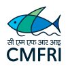 cmfri logo